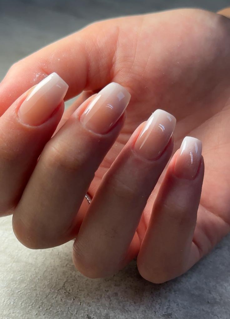Centro estetico per nail art a Bergamo