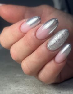 Centro estetico per nail art a Bergamo